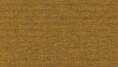 /products/560-rogge-interlife-tretford-banen/
